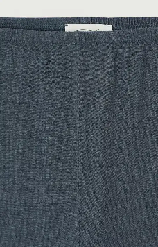 Pantaloni da jogging da donna Dualy Codice: DUA05AH26