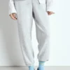 Pantaloni da jogging da donna Evona Codice: EVO05AH26
