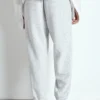Pantaloni da jogging da donna Evona Codice: EVO05AH26