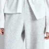 Pantaloni da jogging da donna Evona Codice: EVO05AH26