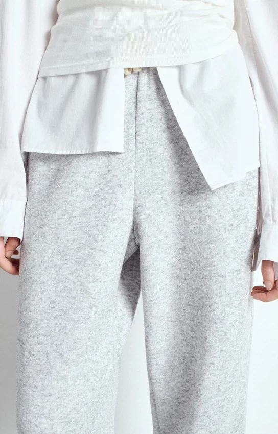 Pantaloni da jogging da donna Evona Codice: EVO05AH26