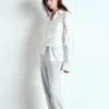 Pantaloni da jogging da donna Evona Codice: EVO05AH26