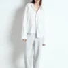 Pantaloni da jogging da donna Evona Codice: EVO05AH26