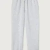 Pantaloni da jogging da donna Evona Codice: EVO05AH26