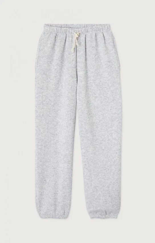 Pantaloni da jogging da donna Evona Codice: EVO05AH26