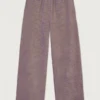 Pantaloni da jogging da donna Fuxow Codice articolo: FUX05ABH26
