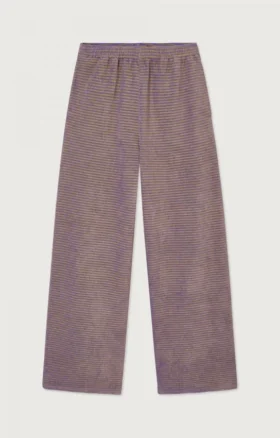 Pantaloni da jogging da donna Fuxow Codice articolo: FUX05ABH26