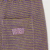 Pantaloni da jogging da donna Fuxow Codice articolo: FUX05ABH26