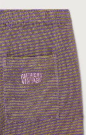 Pantaloni da jogging da donna Fuxow Codice articolo: FUX05ABH26