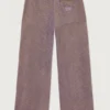 Pantaloni da jogging da donna Fuxow Codice articolo: FUX05ABH26