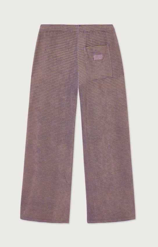 Pantaloni da jogging da donna Fuxow Codice articolo: FUX05ABH26