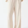 Pantaloni da jogging da donna Fuxow Codice articolo: FUX05AH26