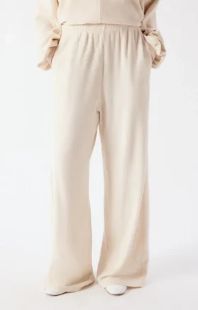 Pantaloni da jogging da donna Fuxow Codice articolo: FUX05AH26
