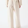 Pantaloni da jogging da donna Fuxow Codice articolo: FUX05AH26