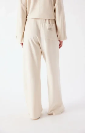 Pantaloni da jogging da donna Fuxow Codice articolo: FUX05AH26