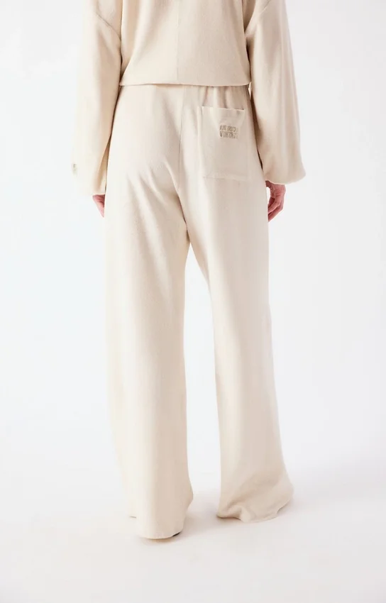 Pantaloni da jogging da donna Fuxow Codice articolo: FUX05AH26