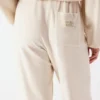 Pantaloni da jogging da donna Fuxow Codice articolo: FUX05AH26