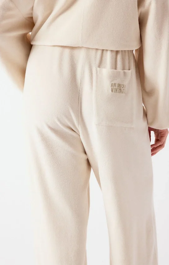 Pantaloni da jogging da donna Fuxow Codice articolo: FUX05AH26