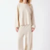 Pantaloni da jogging da donna Fuxow Codice articolo: FUX05AH26