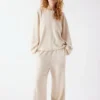 Pantaloni da jogging da donna Fuxow Codice articolo: FUX05AH26