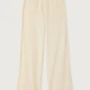 Pantaloni da jogging da donna Fuxow Codice articolo: FUX05AH26