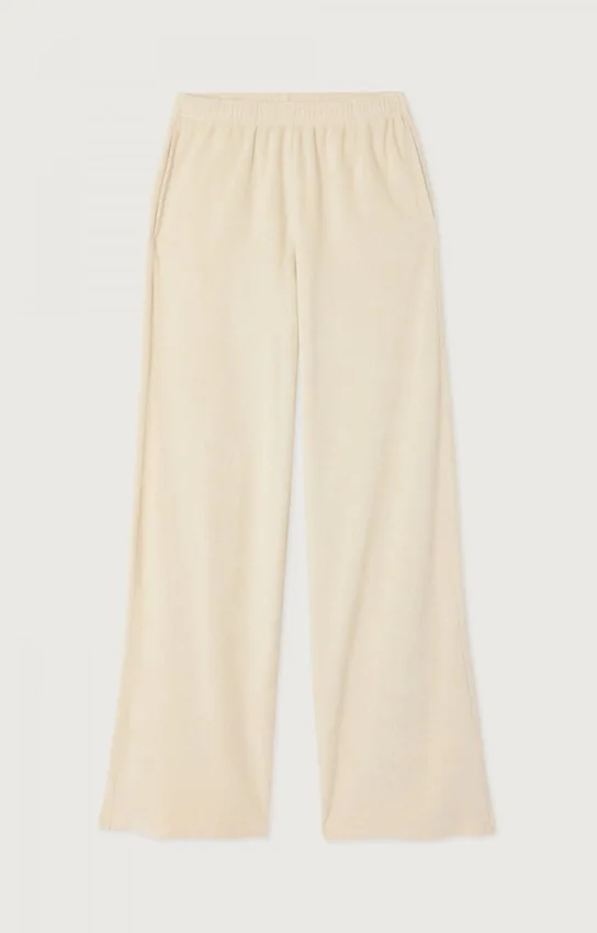 Pantaloni da jogging da donna Fuxow Codice articolo: FUX05AH26