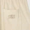 Pantaloni da jogging da donna Fuxow Codice articolo: FUX05AH26