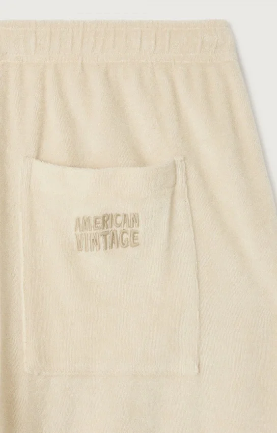 Pantaloni da jogging da donna Fuxow Codice articolo: FUX05AH26