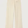 Pantaloni da jogging da donna Fuxow Codice articolo: FUX05AH26