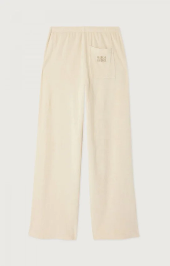 Pantaloni da jogging da donna Fuxow Codice articolo: FUX05AH26