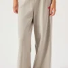 Pantaloni da jogging da donna Gixy Codice articolo: GIX05AH26