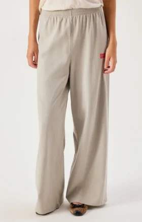 Pantaloni da jogging da donna Gixy Codice articolo: GIX05AH26