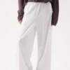 Pantaloni da jogging da donna Gixy Codice articolo: GIX05AH26