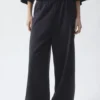 Pantaloni da jogging da donna Gixy Codice articolo: GIX05AH26