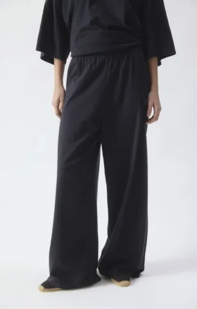 Pantaloni da jogging da donna Gixy Codice articolo: GIX05AH26