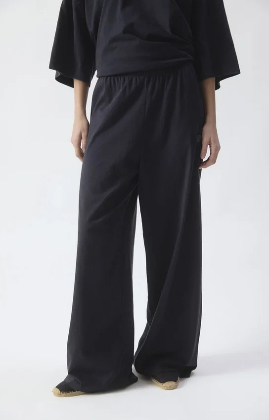 Pantaloni da jogging da donna Gixy Codice articolo: GIX05AH26