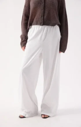 Pantaloni da jogging da donna Gixy Codice articolo: GIX05AH26