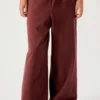 Pantaloni da jogging da donna Gixy Codice articolo: GIX05AH26