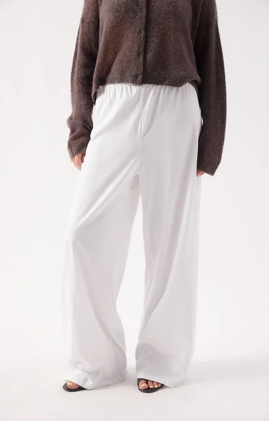 Pantaloni da jogging da donna Gixy Codice articolo: GIX05AH26