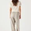 Pantaloni da jogging da donna Gixy Codice articolo: GIX05AH26