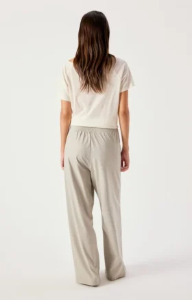 Pantaloni da jogging da donna Gixy Codice articolo: GIX05AH26