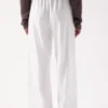 Pantaloni da jogging da donna Gixy Codice articolo: GIX05AH26