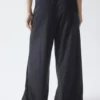 Pantaloni da jogging da donna Gixy Codice articolo: GIX05AH26