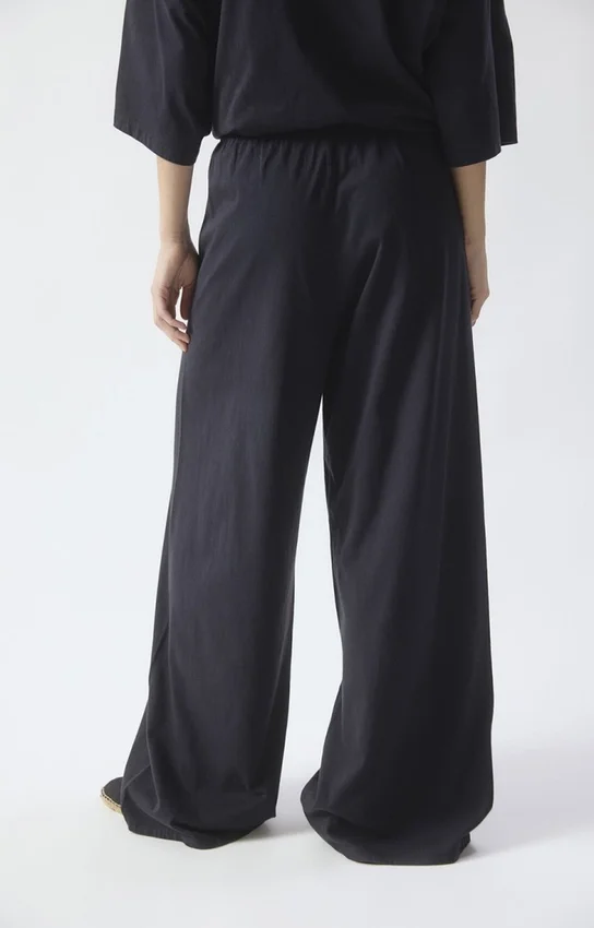 Pantaloni da jogging da donna Gixy Codice articolo: GIX05AH26