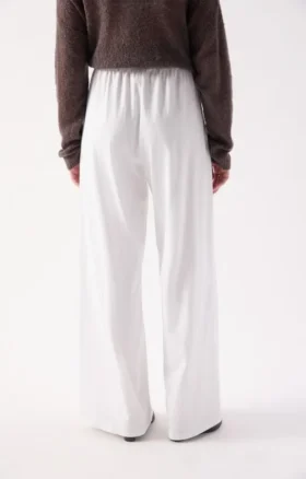 Pantaloni da jogging da donna Gixy Codice articolo: GIX05AH26