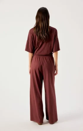 Pantaloni da jogging da donna Gixy Codice articolo: GIX05AH26