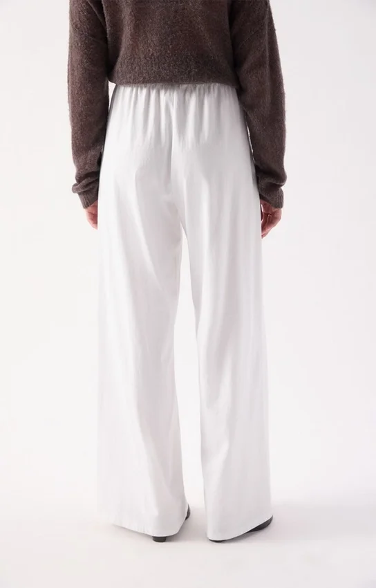Pantaloni da jogging da donna Gixy Codice articolo: GIX05AH26