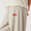 Pantaloni da jogging da donna Gixy Codice articolo: GIX05AH26