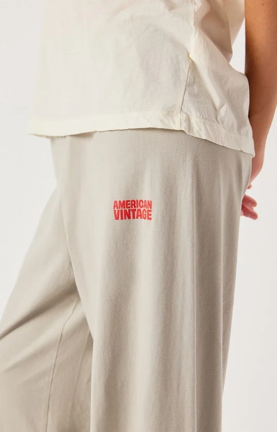 Pantaloni da jogging da donna Gixy Codice articolo: GIX05AH26
