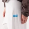 Pantaloni da jogging da donna Gixy Codice articolo: GIX05AH26